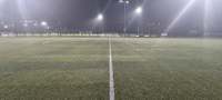 3G Astro Pitch 2