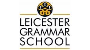 Leicester Grammar Sports