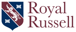 Royal Russell School