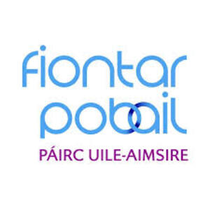 Fiontar Pobail - Páirc Uile Aimsire