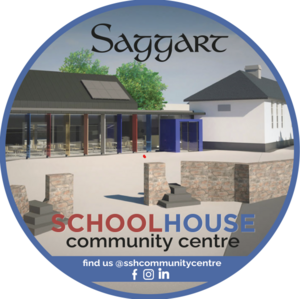 Saggart Schoolhouse Community Centre