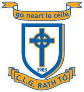 Ratoath GAA Club
