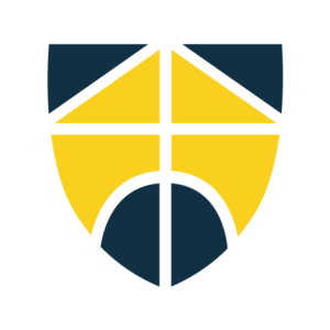 Christ Church Secondary Academy