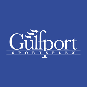 GPT SFM LLC dba Gulfport Sportsplex