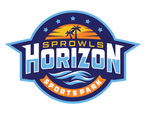Sprowls Horizon Sports Park