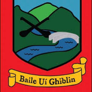 Ballygiblin GAA CLUB