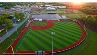 Baseball/Softball Field
