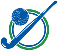 Warkworth Hockey Turf B