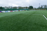 Training Astro