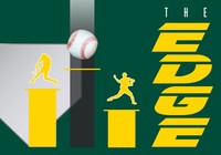 The Edge