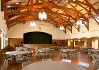 Berry Hall