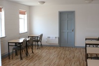 Ardfry Meeting Room