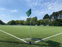 3G Half A