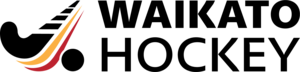 Waikato Hockey Association