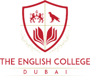 The English College