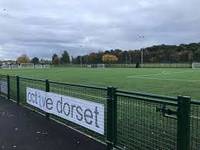 3G  B Half ( TRAINING)