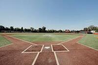 Baseball Field