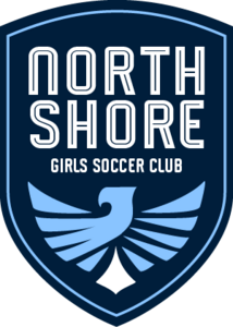 North Shore Girls Soccer Club