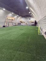 Field 1