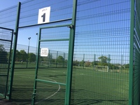 5-A-Side Pitch 1
