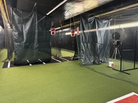 Turf Room
