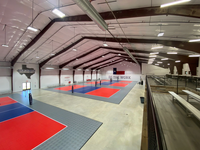 Court 5