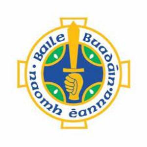 Ballyboden St. Endas GAA Club