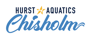 Chisholm Aquatics Center