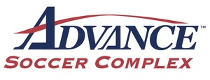 Advance Soccer Complex
