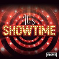 Theater Hire package