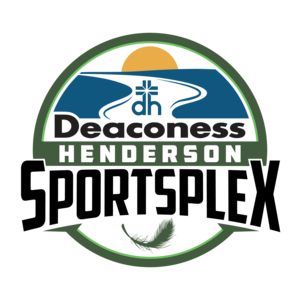 Deaconess Henderson Sportsplex