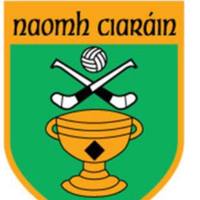 Coolcappagh Full FIELD