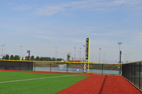 Baseball/Softball Field 11