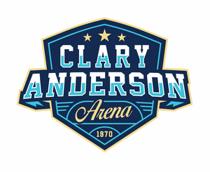 Clary Anderson Arena