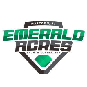 Emerald Acres Sports Connection