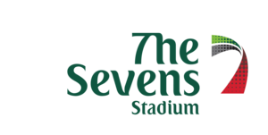 The Sevens Stadium
