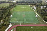 Turf Field 1 (South)