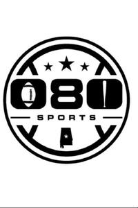 080 Sports