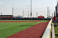 Baseball/Softball Field 9