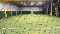 KK Athletics Farmingville Turf 3