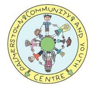 Palmerstown Community and Youth Centre