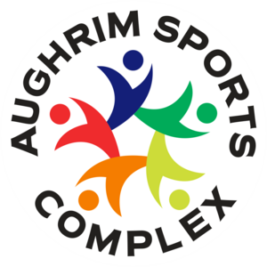 Aughrim Community Sports Complex