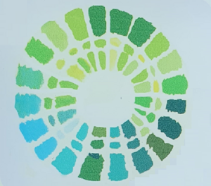 Millstreet Astro Turf & Studio