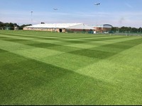 Grass Pitch 11v11 (1)