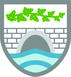 Ivybridge Community College