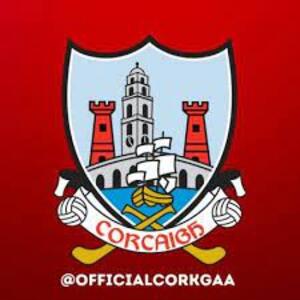 Páirc Uí Chaoimh 4G Pitch