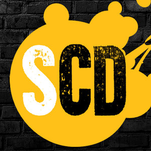 Skehana Community Development