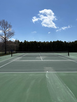 Chope Court 1