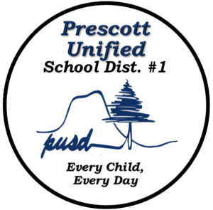 Washington School
