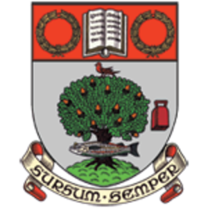 The High School of Glasgow - Old Anniesland